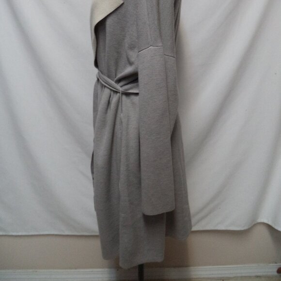 MM LaFleur The O'Keeffe Sweater Coat Cardigan Pockets NEW NWT Size Medium Md M - Picture 8 of 14